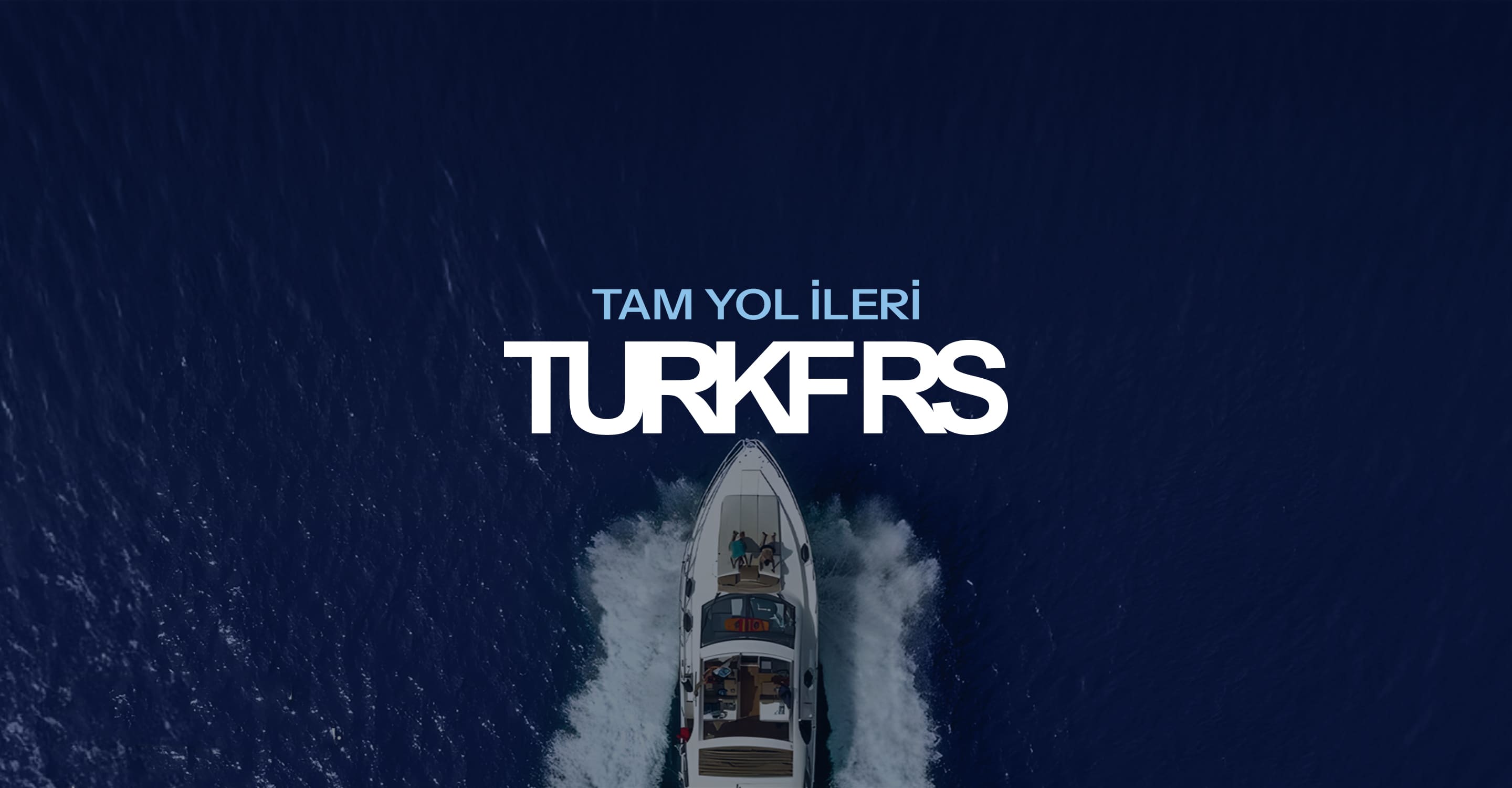 TURKFRS