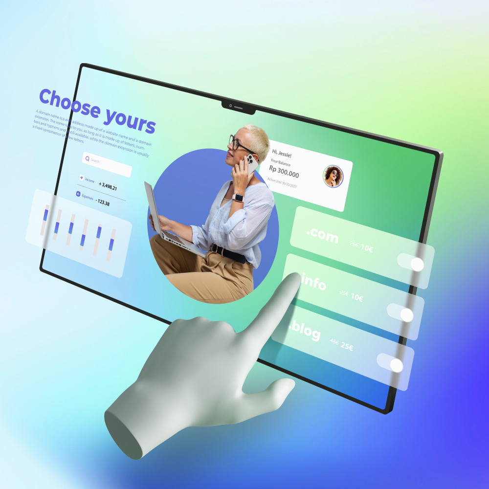 Kurumsal Web Sitesi Avantajları Nedir