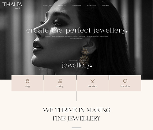 Tasarım & Kodlama & E-Ticaret & B2B