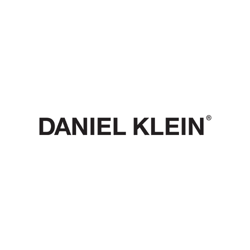 Daniel Klein