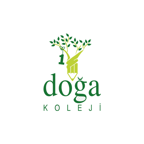 Doğa Koleji