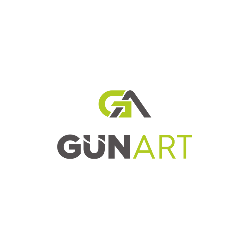 GünArt