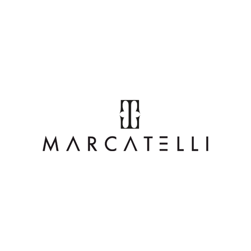 Marcatelli